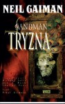 Sandman - Tryzna