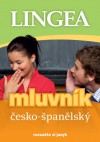 Lingea mluvník česko-španělský