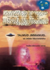 Talmud Jmmanuel od Jidáše Iškeriotského