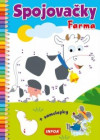 Farma - Spojovačky