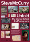 Untold - The Stories Behind the Photographs