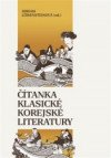 Čítanka klasické korejské literatury