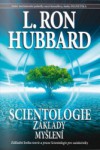 Scientologie - Základy myšlení