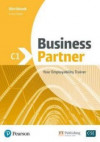 Business Partner C1 - Workbook