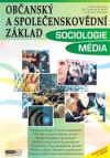 Občanský a společenskovědní základ - Sociologie, Média