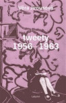Tweety 1956-1963