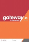 Gateway to the World A1