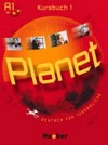 Planet 1 A1