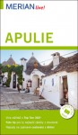 Apulie