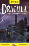Dracula. From the Story by Bram Stoker. Podle příběhu Brama Stokera