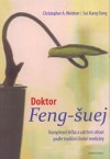 Doktor Feng-Šuej