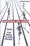 Kapitalismus jako zombie