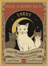 Kočky vládnou světu – Tarot