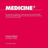Oxford English for Careers: Medicine 1 - Class Audio CD