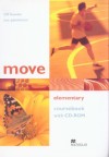 Move Elementary