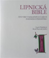 Lipnická bible
