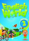English World Level 2 - DVD-ROM