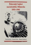 Židovský bojkot nacistického Německa 1933 - 1941