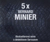 Bernard Minier (box)