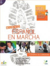 Nuevo Espanol en Marcha Básico (A1-A2) - Cuaderno de ejercicios
