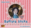 Hadrová Ančka - CD