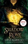 Shadow and Bone - A Netflix Original Series