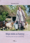 Moje stádo za humny - Přirozený chov ovcí pro začátečníky