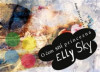 O čem sní princezna Elly Sky