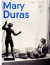Mary Duras