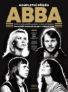 ABBA – Kompletní příběh