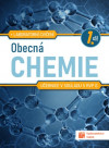 Obecná chemie pro SŠ - učebnice, 1. díl