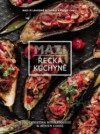 Mazi - Řecká kuchyně
