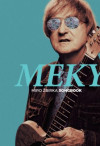 Meky - Miro Žbirka: Songbook
