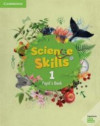 Science Skills 6 - Pupil´s Pack
