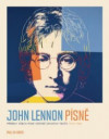 John Lennon - Písně