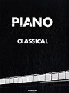 Piano moments classical