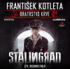 Stalingrad - CD mp3