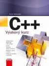 C++: Výukový kurz
