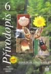 Přírodopis 6 pro základní školy: Zoologie a botanika