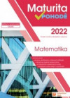 Maturita v pohodě 2022 - Matematika