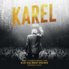 Karel - CD