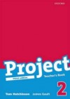Project 2  - Third Edition