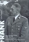 Karl Hermann Frank (1898-1946)