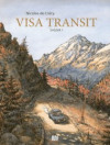 Visa transit 1