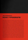 Nová typografie
