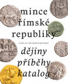 Mince římské republiky