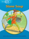 Little Explorers B - Stone Soup