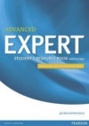 Expert Advanced - Student´s Resource Book without Key