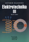 Elektrotechnika III