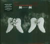 Depeche Mode - Memento Mori - CD